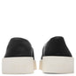 Fear Of God Espadrille - Black