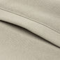3/4 Half Zip - Seal