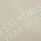 3/4 Half Zip - Seal