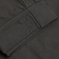 Barn Jacket - Black