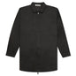 Barn Jacket - Black