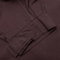 Barn Jacket - Plum