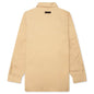 Barn Jacket - Sand