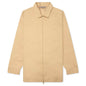 Barn Jacket - Sand