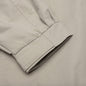 Barn Jacket - Seal