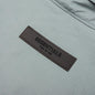 Barn Jacket - Sycamore
