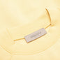Crewneck - Light Tuscan