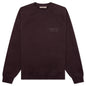 Crewneck - Plum