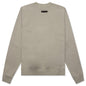 Crewneck - Seal