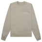 Crewneck - Seal