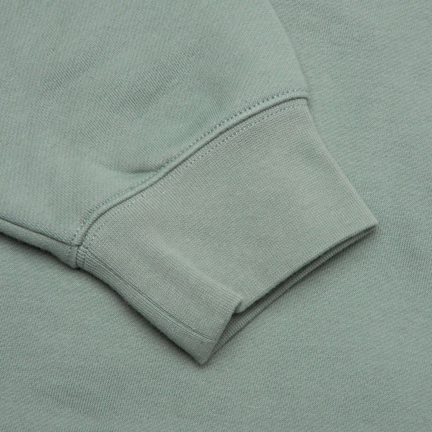 Crewneck - Sycamore