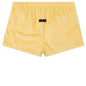 Dock Short - Light Tuscan