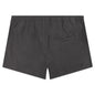 Essentials Dock Short - Off-Black