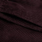 Dock Short - Plum