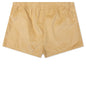 Dock Short - Sand