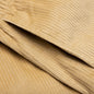 Dock Short - Sand