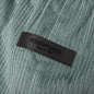 Dock Short - Sycamore
