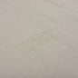Fear Of God Essentials Essential Crewneck - Smoke