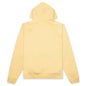 Essential Hoodie - Light Tuscan