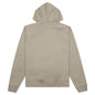 Essential Hoodie - Seal