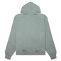 Essential Hoodie - Sycamore