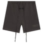 Essentials Shorts - Off-Black