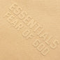 Essential Short - Sand