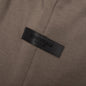 Essential Short - Wood