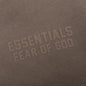 Essential Short - Wood
