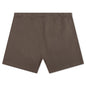 Essential Short - Wood