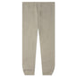 Essential Sweatpant - Seal