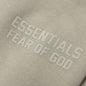 Essential Sweatpant - Seal