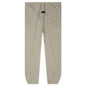 Essential Sweatpant - Seal