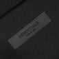 Fear Of God Essentials Hoodie  - Stretch Limo