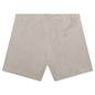 Essentials Sweatshort - Smoke
