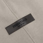 Essentials Sweatshort - Smoke