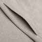 Essentials Sweatshort - Smoke