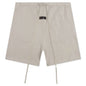 Essentials Sweatshort - Smoke