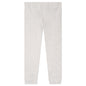 Fear Of God Essentials Sweatpant - Light Oatmeal