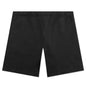 Essentials Sweatshort - Stretch Limo