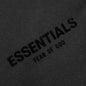 Essentials Sweatshort - Stretch Limo