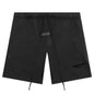 Essentials Sweatshort - Stretch Limo