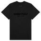 Fear Of God Essentials Tee  - Stretch Limo