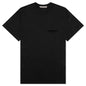 Fear Of God Essentials Tee  - Stretch Limo