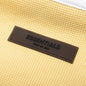 Henley Rugby - Light Tuscan