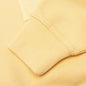 Kid's Essential Crewneck - Light Tuscan