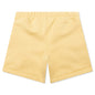 Kid's Essential Short - Light Tuscan