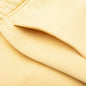 Kid's Essential Short - Light Tuscan