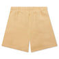 Kid's Essential Short - Sand
