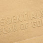 Kid's Essential Short - Sand
